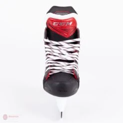 CCM Jetspeed Control Senior Hockey Skates (2019) -Ccm ccm hockey skates ccm jetspeed control senior hockey skates 2019 11130780450882
