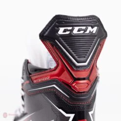 CCM Jetspeed Control Senior Hockey Skates (2019) -Ccm ccm hockey skates ccm jetspeed control senior hockey skates 2019 11130781270082
