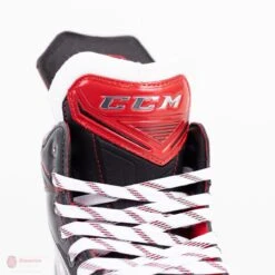 CCM Jetspeed Control Senior Hockey Skates (2019) -Ccm ccm hockey skates ccm jetspeed control senior hockey skates 2019 11130782515266