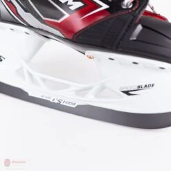 CCM Jetspeed Control Senior Hockey Skates (2019) -Ccm ccm hockey skates ccm jetspeed control senior hockey skates 2019 11130782679106