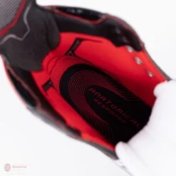 CCM Jetspeed Control Senior Hockey Skates (2019) -Ccm ccm hockey skates ccm jetspeed control senior hockey skates 2019 11130783006786