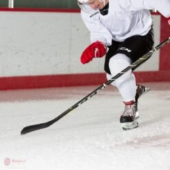 CCM Jetspeed Control Senior Hockey Skates (2019) -Ccm ccm hockey skates ccm jetspeed control senior hockey skates 2019 11140599283778