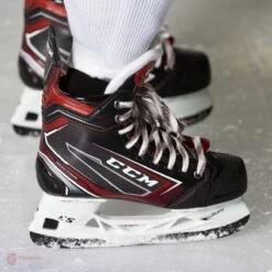 CCM Jetspeed Control Senior Hockey Skates (2019) -Ccm ccm hockey skates ccm jetspeed control senior hockey skates 2019 11140600496194