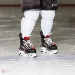CCM Jetspeed Control Senior Hockey Skates (2019) -Ccm ccm hockey skates ccm jetspeed control senior hockey skates 2019 11140600627266