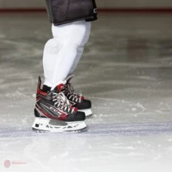 CCM Jetspeed Control Senior Hockey Skates (2019) -Ccm ccm hockey skates ccm jetspeed control senior hockey skates 2019 11140600856642