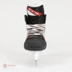 CCM Jetspeed Control Senior Hockey Skates (2021) -Ccm ccm hockey skates ccm jetspeed control senior hockey skates 2021 28538771013698