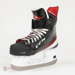 CCM Jetspeed Control Senior Hockey Skates (2021) -Ccm ccm hockey skates ccm jetspeed control senior hockey skates 2021 28538771210306
