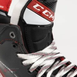 CCM Jetspeed Control Senior Hockey Skates (2021) -Ccm ccm hockey skates ccm jetspeed control senior hockey skates 2021 28538771341378