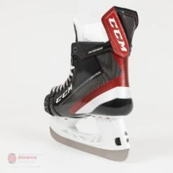 CCM Jetspeed Control Senior Hockey Skates (2021) -Ccm ccm hockey skates ccm jetspeed control senior hockey skates 2021 28538771406914