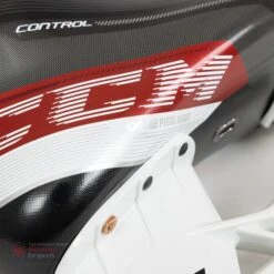 CCM Jetspeed Control Senior Hockey Skates (2021) -Ccm ccm hockey skates ccm jetspeed control senior hockey skates 2021 28538771734594