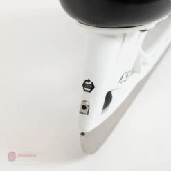 CCM Jetspeed Control Senior Hockey Skates (2021) -Ccm ccm hockey skates ccm jetspeed control senior hockey skates 2021 28538771800130