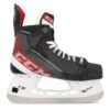 CCM Jetspeed Control Senior Hockey Skates (2021)