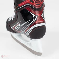CCM Jetspeed Control Youth Hockey Skates (2019) -Ccm ccm hockey skates ccm jetspeed control youth hockey skates 2019 11864219156546