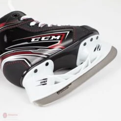 CCM Jetspeed Control Youth Hockey Skates (2019) -Ccm ccm hockey skates ccm jetspeed control youth hockey skates 2019 11864219222082