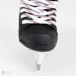 CCM Jetspeed Control Youth Hockey Skates (2019) -Ccm ccm hockey skates ccm jetspeed control youth hockey skates 2019 11864219385922