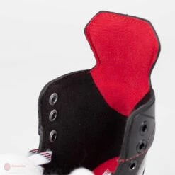 CCM Jetspeed Control Youth Hockey Skates (2019) -Ccm ccm hockey skates ccm jetspeed control youth hockey skates 2019 11864219615298