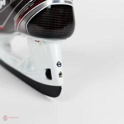 CCM Jetspeed FT2 Junior Hockey Skates -Ccm ccm hockey skates ccm jetspeed ft2 junior hockey skates 4918308274242