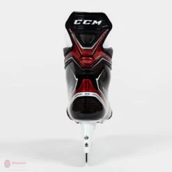 CCM Jetspeed FT2 Senior Hockey Skates -Ccm ccm hockey skates ccm jetspeed ft2 senior hockey skates 4916919009346