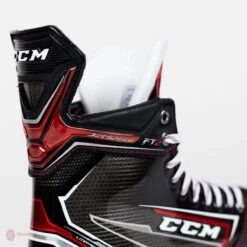 CCM Jetspeed FT2 Senior Hockey Skates -Ccm ccm hockey skates ccm jetspeed ft2 senior hockey skates 4916919042114