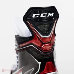 CCM Jetspeed FT2 Senior Hockey Skates -Ccm ccm hockey skates ccm jetspeed ft2 senior hockey skates 4916919107650