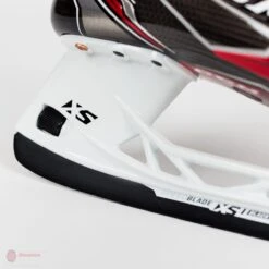CCM Jetspeed FT2 Senior Hockey Skates -Ccm ccm hockey skates ccm jetspeed ft2 senior hockey skates 4916919304258