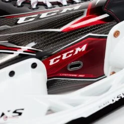 CCM Jetspeed FT2 Senior Hockey Skates -Ccm ccm hockey skates ccm jetspeed ft2 senior hockey skates 4916920156226