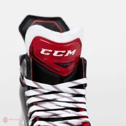 CCM Jetspeed FT2 Senior Hockey Skates -Ccm ccm hockey skates ccm jetspeed ft2 senior hockey skates 4916920811586