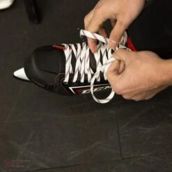 CCM Jetspeed FT2 Senior Hockey Skates -Ccm ccm hockey skates ccm jetspeed ft2 senior hockey skates 4916924383298