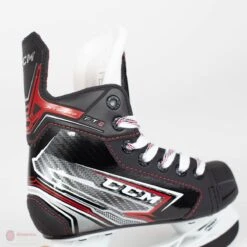 CCM Jetspeed FT2 Youth Hockey Skates -Ccm ccm hockey skates ccm jetspeed ft2 youth hockey skates 11864216338498