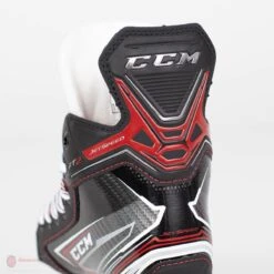 CCM Jetspeed FT2 Youth Hockey Skates -Ccm ccm hockey skates ccm jetspeed ft2 youth hockey skates 11864216404034