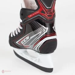 CCM Jetspeed FT2 Youth Hockey Skates -Ccm ccm hockey skates ccm jetspeed ft2 youth hockey skates 11864216502338