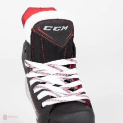 CCM Jetspeed FT2 Youth Hockey Skates -Ccm ccm hockey skates ccm jetspeed ft2 youth hockey skates 11864216633410