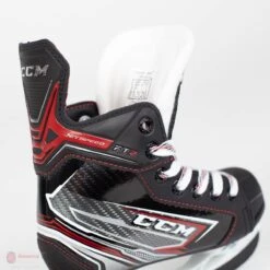 CCM Jetspeed FT2 Youth Hockey Skates -Ccm ccm hockey skates ccm jetspeed ft2 youth hockey skates 11864216764482