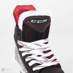 CCM Jetspeed FT2 Youth Hockey Skates -Ccm ccm hockey skates ccm jetspeed ft2 youth hockey skates 11864220139586