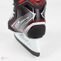CCM Jetspeed FT2 Youth Hockey Skates -Ccm ccm hockey skates ccm jetspeed ft2 youth hockey skates 11864220237890