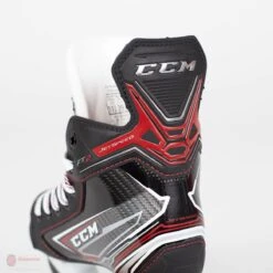 CCM Jetspeed FT2 Youth Hockey Skates -Ccm ccm hockey skates ccm jetspeed ft2 youth hockey skates 11864220336194