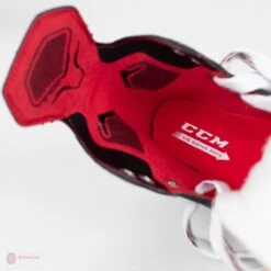 CCM Jetspeed FT2 Youth Hockey Skates -Ccm ccm hockey skates ccm jetspeed ft2 youth hockey skates 11864220368962