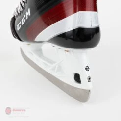 CCM Jetspeed FT4 Intermediate Hockey Skates -Ccm ccm hockey skates ccm jetspeed ft4 intermediate hockey skates 28330540335170