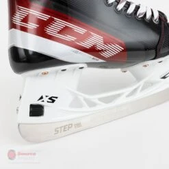 CCM Jetspeed FT4 Intermediate Hockey Skates -Ccm ccm hockey skates ccm jetspeed ft4 intermediate hockey skates 28330540466242