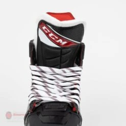 CCM Jetspeed FT4 Intermediate Hockey Skates -Ccm ccm hockey skates ccm jetspeed ft4 intermediate hockey skates 28330540499010