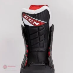 CCM Jetspeed FT4 Junior Hockey Skates -Ccm ccm hockey skates ccm jetspeed ft4 junior hockey skates 28131459498050