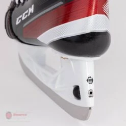 CCM Jetspeed FT4 Junior Hockey Skates -Ccm ccm hockey skates ccm jetspeed ft4 junior hockey skates 28131459629122