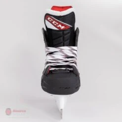 CCM Jetspeed FT4 Junior Hockey Skates -Ccm ccm hockey skates ccm jetspeed ft4 junior hockey skates 28131459760194