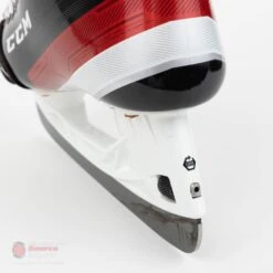 CCM Jetspeed FT4 Pro Intermediate Hockey Skates -Ccm ccm hockey skates ccm jetspeed ft4 pro intermediate hockey skates 28330548887618