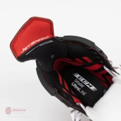 CCM Jetspeed FT4 Pro Intermediate Hockey Skates -Ccm ccm hockey skates ccm jetspeed ft4 pro intermediate hockey skates 28330549575746