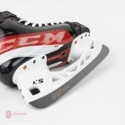 CCM Jetspeed FT4 Pro Senior Hockey Skates -Ccm ccm hockey skates ccm jetspeed ft4 pro senior hockey skates 28330563797058