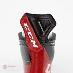 CCM Jetspeed FT4 Pro Senior Hockey Skates -Ccm ccm hockey skates ccm jetspeed ft4 pro senior hockey skates 28330563993666