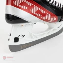 CCM Jetspeed FT4 Pro Senior Hockey Skates -Ccm ccm hockey skates ccm jetspeed ft4 pro senior hockey skates 28330564059202