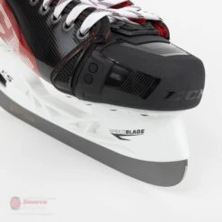 CCM Jetspeed FT4 Pro Senior Hockey Skates -Ccm ccm hockey skates ccm jetspeed ft4 pro senior hockey skates 28330564124738