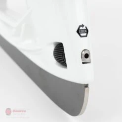 CCM Jetspeed FT4 Pro Senior Hockey Skates -Ccm ccm hockey skates ccm jetspeed ft4 pro senior hockey skates 28330564190274